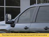 Thumbnail of 2026 Black Chevrolet Silverado 2500