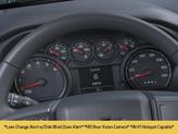 Thumbnail of 2026 Black Chevrolet Silverado 2500