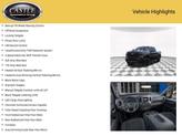 Thumbnail of 2026 Black Chevrolet Silverado 2500