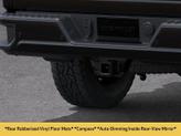 Thumbnail of 2026 Black Chevrolet Silverado 2500