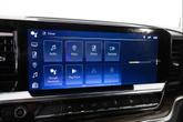 Thumbnail of 2023 Black Chevrolet Silverado 1500
