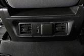 Thumbnail of 2023 Black Chevrolet Silverado 1500