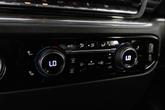Thumbnail of 2023 Black Chevrolet Silverado 1500