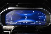 Thumbnail of 2023 Black Chevrolet Silverado 1500
