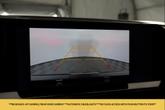 Thumbnail of 2023 Black Chevrolet Silverado 1500