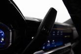 Thumbnail of 2023 Black Chevrolet Silverado 1500