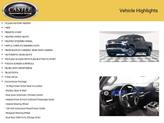 Thumbnail of 2023 Black Chevrolet Silverado 1500