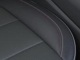 Thumbnail of 2026 Blue Smoke Metallic Chevrolet Silverado EV