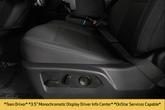 Thumbnail of 2025 Slate Gray Metallic Chevrolet Silverado 1500
