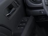Thumbnail of 2025 Black Chevrolet Colorado