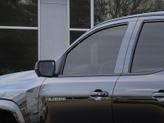 Thumbnail of 2025 Black Chevrolet Colorado