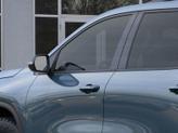 Thumbnail of 2026 Lakeshore Blue Metallic Chevrolet Traverse