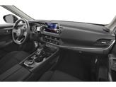 Thumbnail of 2024 Super Black Nissan Rogue