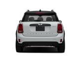 Thumbnail of 2018 Light White MINI Countryman
