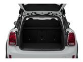Thumbnail of 2018 Light White MINI Countryman