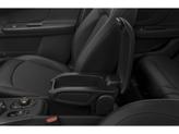 Thumbnail of 2018 Light White MINI Countryman