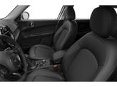 Thumbnail of 2018 Light White MINI Countryman