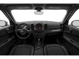 Thumbnail of 2018 Light White MINI Countryman