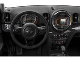 Thumbnail of 2018 Light White MINI Countryman