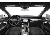 Thumbnail of 2024  Audi A6