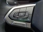 Thumbnail of 2024 Platinum Gray Metallic Volkswagen Tiguan