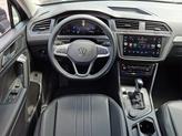 Thumbnail of 2024 Platinum Gray Metallic Volkswagen Tiguan