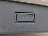 Thumbnail of 2024 Platinum Gray Metallic Volkswagen Tiguan