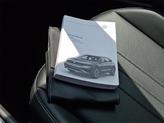 Thumbnail of 2024 Platinum Gray Metallic Volkswagen Tiguan
