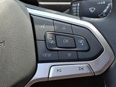 Thumbnail of 2024 Platinum Gray Metallic Volkswagen Tiguan