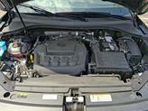 Thumbnail of 2024 Platinum Gray Metallic Volkswagen Tiguan