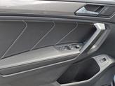Thumbnail of 2024 Platinum Gray Metallic Volkswagen Tiguan