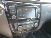 Thumbnail of 2020 Magnetic Black Pearl Nissan Rogue