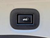 Thumbnail of 2020 Magnetic Black Pearl Nissan Rogue