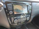 Thumbnail of 2020 Magnetic Black Pearl Nissan Rogue