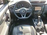 Thumbnail of 2020 Magnetic Black Pearl Nissan Rogue