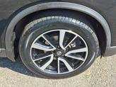 Thumbnail of 2020 Magnetic Black Pearl Nissan Rogue