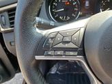 Thumbnail of 2020 Magnetic Black Pearl Nissan Rogue