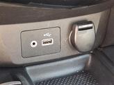 Thumbnail of 2020 Magnetic Black Pearl Nissan Rogue