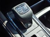 Thumbnail of 2023 Glacier White Nissan Pathfinder