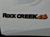 Thumbnail of 2023 Glacier White Nissan Pathfinder