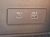 Thumbnail of 2023 Glacier White Nissan Pathfinder