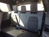 Thumbnail of 2023 Glacier White Nissan Pathfinder