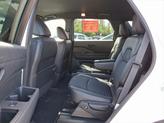 Thumbnail of 2023 Glacier White Nissan Pathfinder