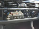 Thumbnail of 2023 Glacier White Nissan Pathfinder