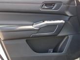 Thumbnail of 2023 Glacier White Nissan Pathfinder