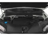 Thumbnail of 2022 Crystal Black Pearl Honda Pilot