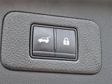 Thumbnail of 2022 Aspen White Tricoat Nissan Armada