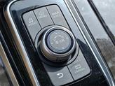 Thumbnail of 2022 Aspen White Tricoat Nissan Armada