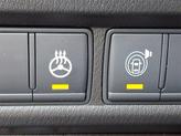 Thumbnail of 2022 Aspen White Tricoat Nissan Armada