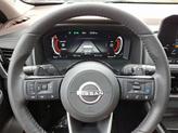 Thumbnail of 2022 Gun Metallic Nissan Rogue